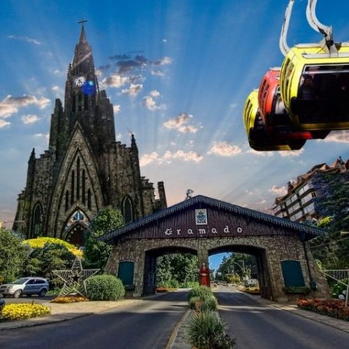 14518586381048424007