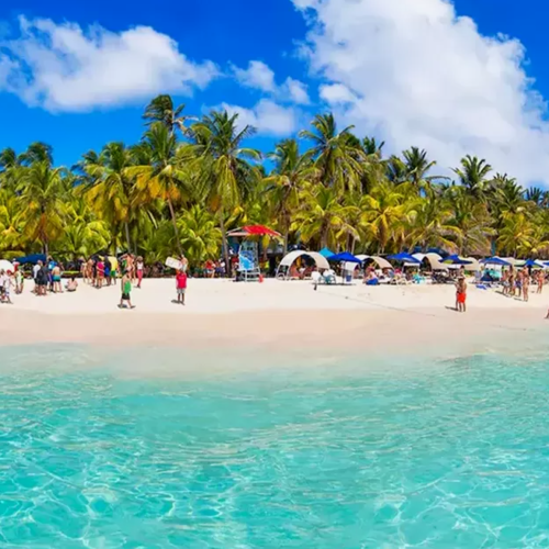 JBMCNPWEWJARRLR3ZEFG7XDY6I