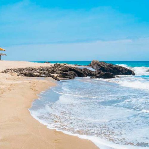 Playa-punta-sal-lugar-1 (1)