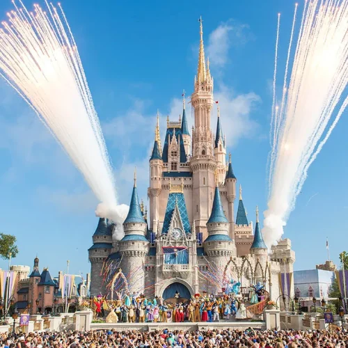 Walt-Disney-World-Celebration-Castle-GettyImages-611910256-H-2022