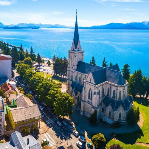 Why-Travel-to-Little-Switzerland-Best-of-Bariloche-Patagonia