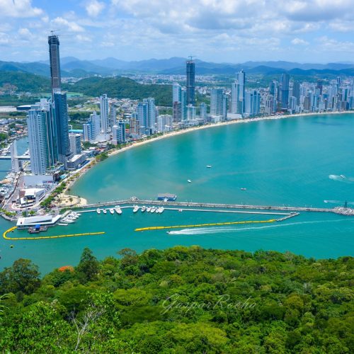 balneario-camboriu-5084547