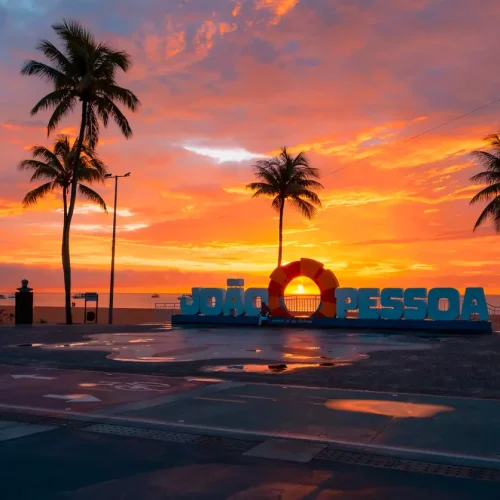 eleicoes-2024-joao-pessoa-pb