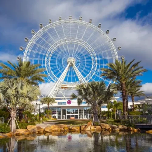 orlando-florida-1-1024x576