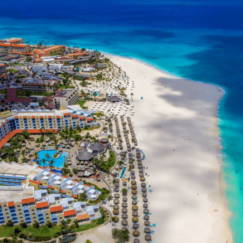 webimage-61F0E3DF-E9FA-49F1-9CD018F0DA832AA7